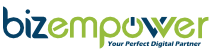 Biz Empower Inc.
