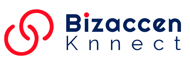 Bizaccenknnect Pvt ltd 