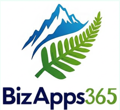 BizApps365 Limited