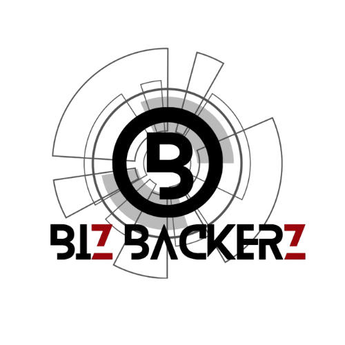 BizBackerz