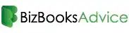BizBooks Advice