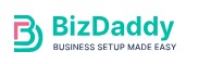 Bizdaddy