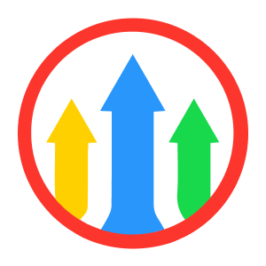 BizGrowth.Ai - GoHighLevel Agency