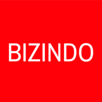 Bizindo