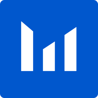 Bizital