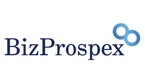 BizProspex