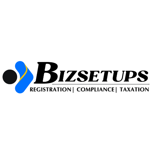 BizSetups Consulting Private Limited