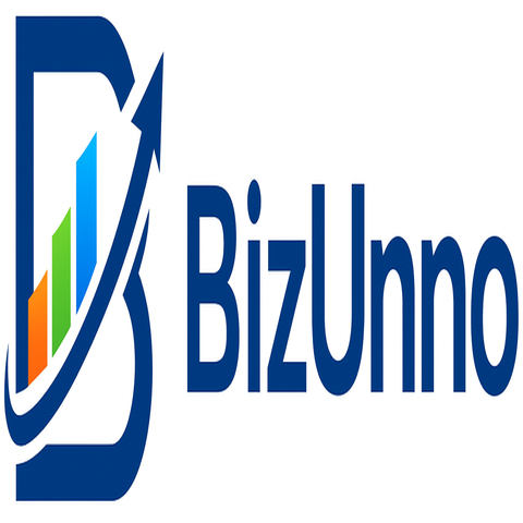 BizUnno