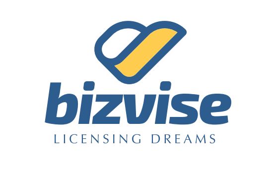 Bizvise Business Setup