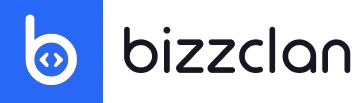 Bizzclan Solutions
