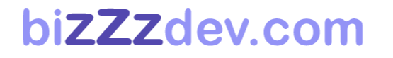 bizzzdev