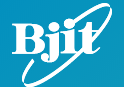 BJIT Group