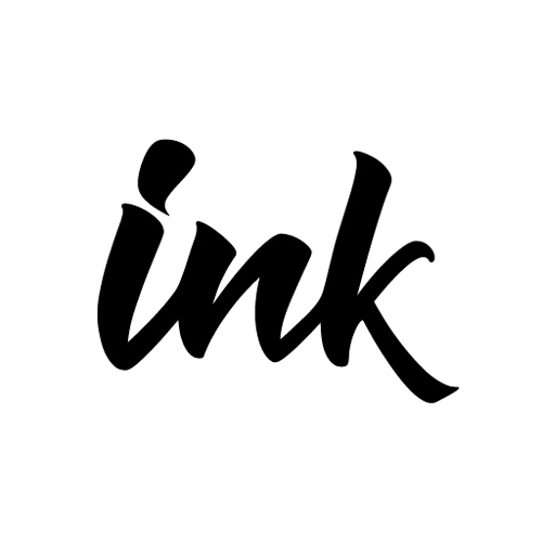 Black Ink Agency