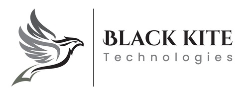 Black Kite Technologies 