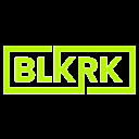 Black Rock Technologies
