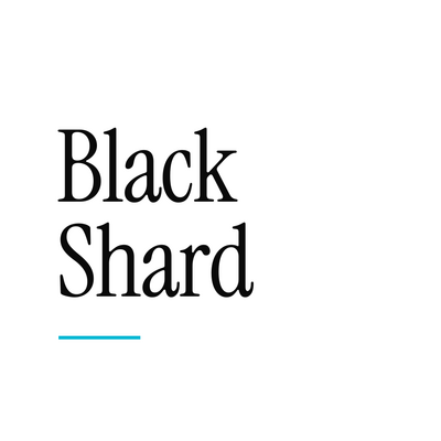 Black Shard