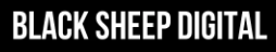 Black Sheep Digital Marketing