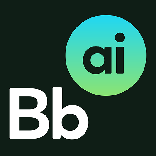 Blackbook AI