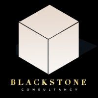 Blackstone Intelligence Sarawak