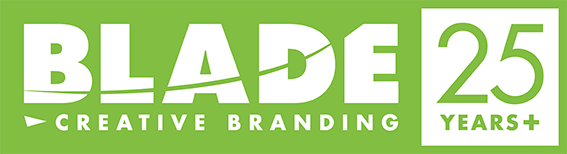 Blade Creative Branding Inc.