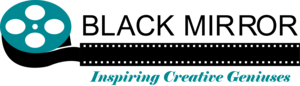 Blackmirrorarts
