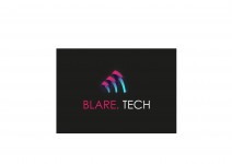 Blare.tech