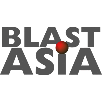 Blast Asia