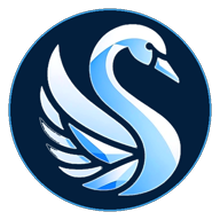 Bles Software
