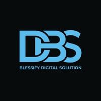 Blessify Digital Solution