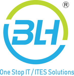 BLH Hitech Pvt Ltd