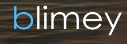Blimey