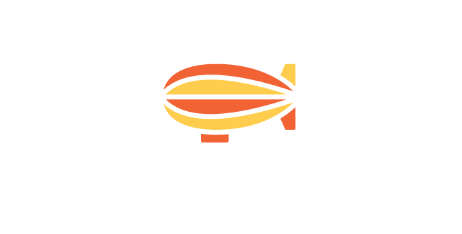 Blimpp