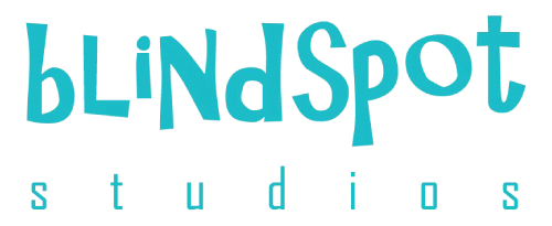 Blindspot Studio