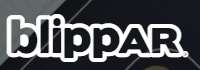 Blippar 