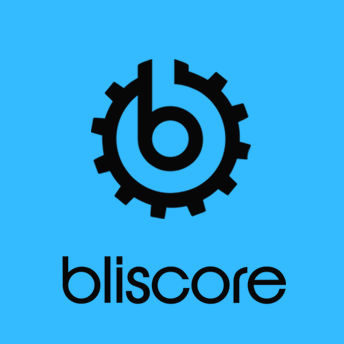 Bliscore