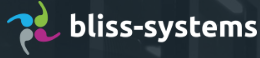 Bliss Systems