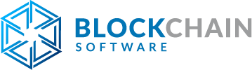 Block Chain Software