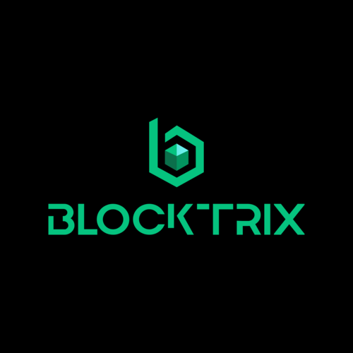 Block Trix