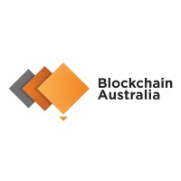 Blockchain Solutions Australia Pty Ltd