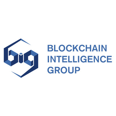 Blockchain Intelligence Group