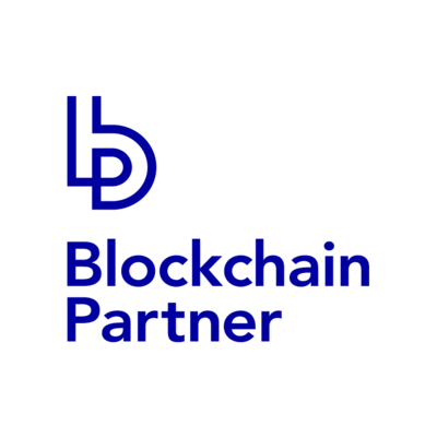 Blockchain Partner