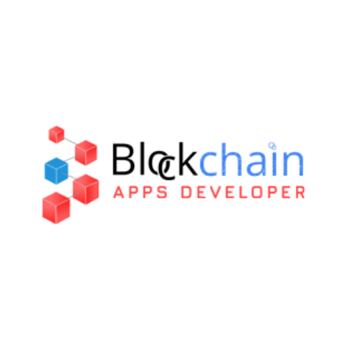 Blockchainappsdeveloper