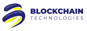 Blockchain Technologies