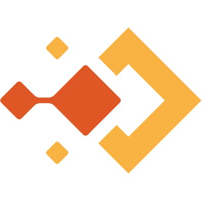 Blockhead Technologies
