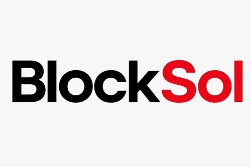 Blocksol