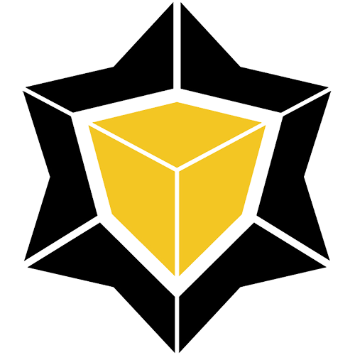 Blockstars Technology