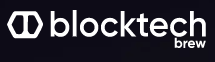 Blocktech Brew