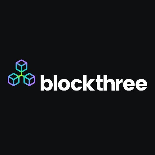 Blockthree