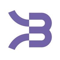Blokpoint