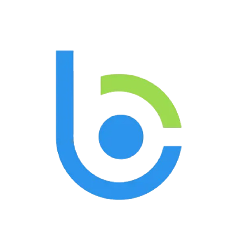 Bloom Consulting Services